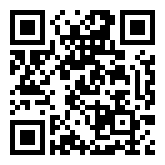 https://www.jinzhizj.com/post/6783.html
