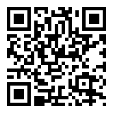 https://www.jinzhizj.com/post/6787.html
