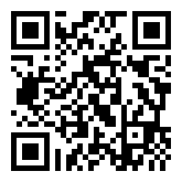 https://www.jinzhizj.com/post/6788.html