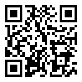 https://www.jinzhizj.com/post/6789.html