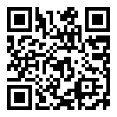 https://www.jinzhizj.com/post/6790.html