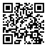 https://www.jinzhizj.com/post/6791.html