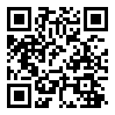https://www.jinzhizj.com/post/6793.html