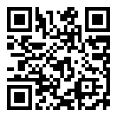https://www.jinzhizj.com/post/6796.html