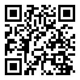 https://www.jinzhizj.com/post/6799.html