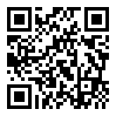 https://www.jinzhizj.com/post/6801.html