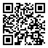 https://www.jinzhizj.com/post/6802.html
