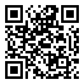 https://www.jinzhizj.com/post/6803.html
