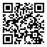 https://www.jinzhizj.com/post/6804.html