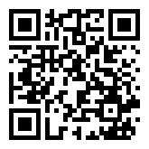 https://www.jinzhizj.com/post/6805.html