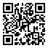 https://www.jinzhizj.com/post/6806.html