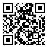 https://www.jinzhizj.com/post/6807.html