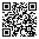 https://www.jinzhizj.com/post/6808.html