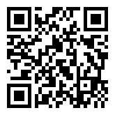 https://www.jinzhizj.com/post/6809.html