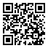 https://www.jinzhizj.com/post/6810.html