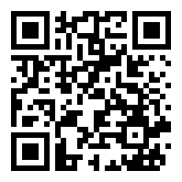 https://www.jinzhizj.com/post/6811.html