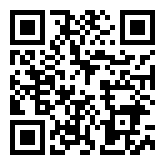 https://www.jinzhizj.com/post/6812.html