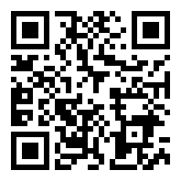 https://www.jinzhizj.com/post/6813.html