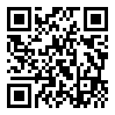 https://www.jinzhizj.com/post/6814.html