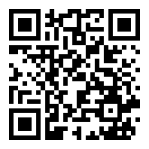https://www.jinzhizj.com/post/6815.html