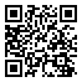 https://www.jinzhizj.com/post/6816.html