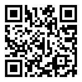 https://www.jinzhizj.com/post/6817.html