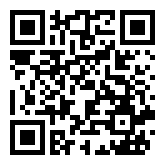 https://www.jinzhizj.com/post/6818.html
