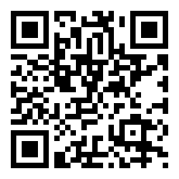 https://www.jinzhizj.com/post/6819.html