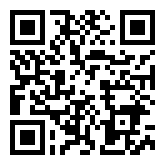 https://www.jinzhizj.com/post/6820.html