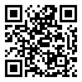 https://www.jinzhizj.com/post/6821.html