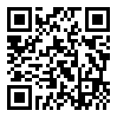 https://www.jinzhizj.com/post/6822.html