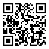 https://www.jinzhizj.com/post/6823.html