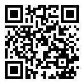 https://www.jinzhizj.com/post/6824.html