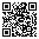https://www.jinzhizj.com/post/6826.html