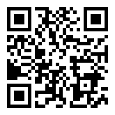 https://www.jinzhizj.com/post/6827.html