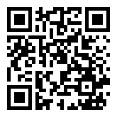 https://www.jinzhizj.com/post/6828.html