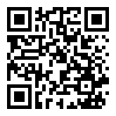 https://www.jinzhizj.com/post/6829.html