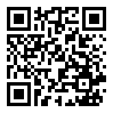 https://www.jinzhizj.com/post/6830.html