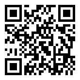 https://www.jinzhizj.com/post/6831.html
