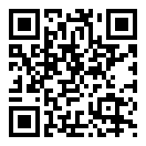 https://www.jinzhizj.com/post/6832.html