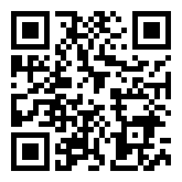 https://www.jinzhizj.com/post/6833.html