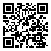 https://www.jinzhizj.com/post/6834.html