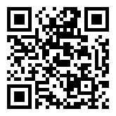 https://www.jinzhizj.com/post/6835.html