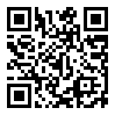 https://www.jinzhizj.com/post/6836.html