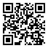 https://www.jinzhizj.com/post/6837.html