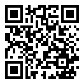 https://www.jinzhizj.com/post/6839.html