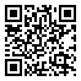https://www.jinzhizj.com/post/6840.html