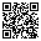 https://www.jinzhizj.com/post/6842.html