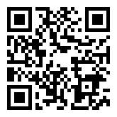 https://www.jinzhizj.com/post/6843.html