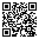 https://www.jinzhizj.com/post/6844.html